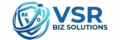 vsr