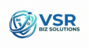vsr